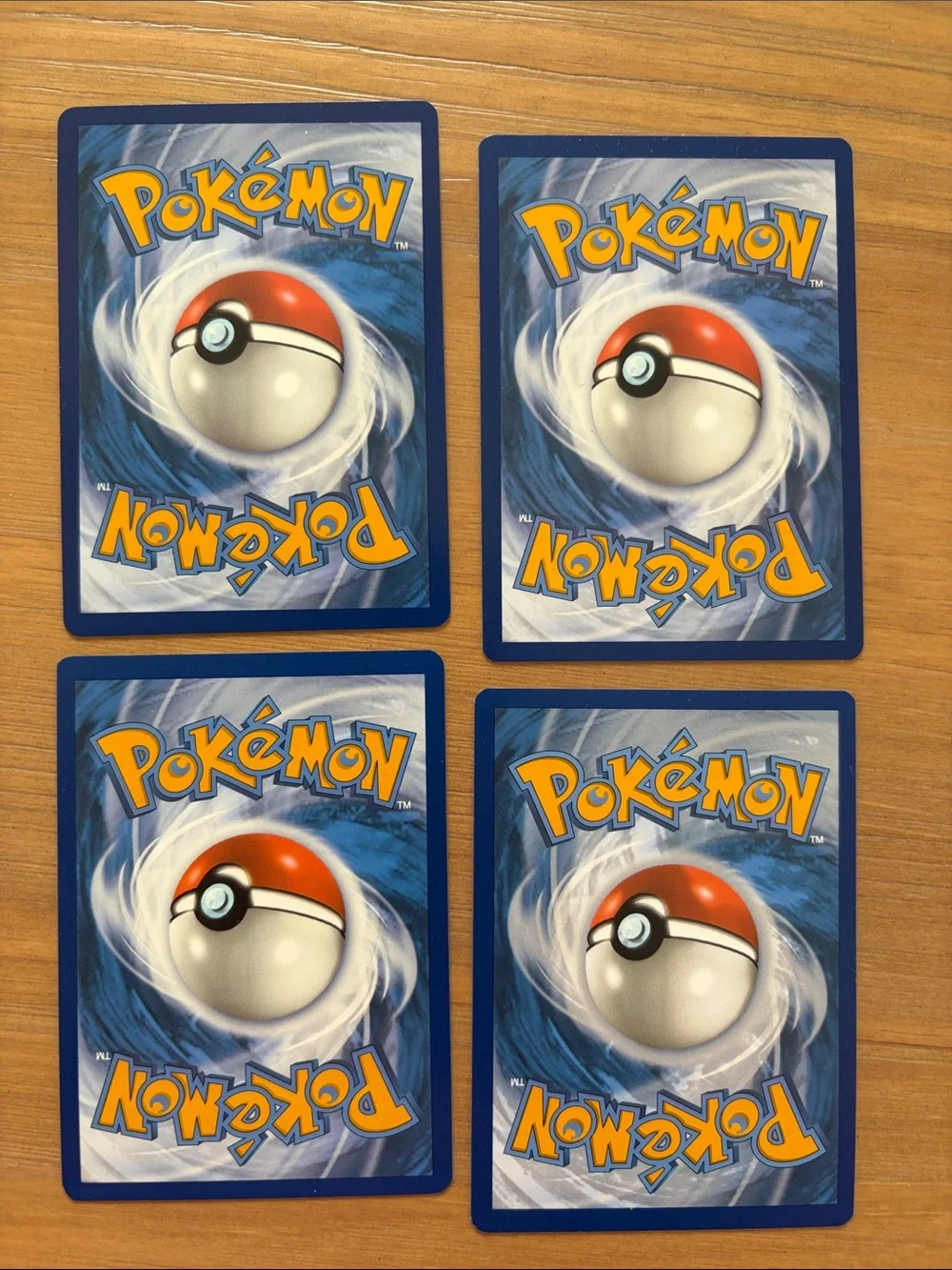 Lost Origin Trainer Card Lot 10 Cards | Mirage Gate, Lost Vacuum, Fantina ✨5/$25